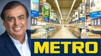 முகேஷ் அம்பானி இந்தா 5600 கோடி ரூபாய்.. மொட்ரோ நிறுவனத்தை கைப்பற்ற பெரும் போட்டி..! 