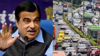 இந்திய சாலைகளில் எத்தனை கோடி வாகனங்கள்? அதில் எலக்ட்ரிக் வாகனங்கள் எவ்வளவு? 