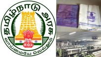 எச்சரிக்கை விடுத்த பவர்லூம் தொழிலாளர்கள்.. தமிழக அரசின் நிலை என்ன? 