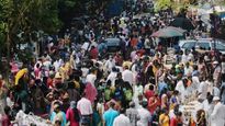 மளமளவென சரியும் மக்கள் தொகை.. குழப்பத்தில் 20 நாடுகள்..! 
