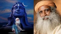 ஈஷா சத்குரு: 90 நாளில் ரூ.1.20 கோடி செலவு.. எதற்காகத் தெரியுமா..?! 