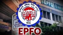 EPFO அமைப்பு கொடுத்த குட் நியூஸ்.. பிஎப் கணக்கு வைத்துள்ளீர்களா இதை கவனிங்க..! 