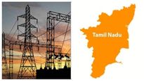 மின்சார நிலுவை தொகை: ஓரே நாளில் 80% சரிவு.. தமிழ்நாட்டின் நிலை என்ன..?! 