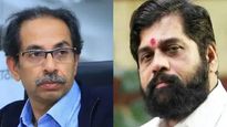 உத்தவ் தாக்கரே தடை செய்த மெட்ரோ திட்டம்... ஏக்நாத் ஷிண்டேவின் முடிவு என்ன தெரியுமா? 