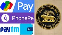 UPI கட்டண அதிகரிப்பு என்பது மோசமான ஐடியா.. ஏன் தெரியுமா? 