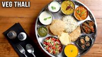 ஒரு மீல்ஸ் விலை 42% உயர்வு.. மக்களை பந்தாடும் விலைவாசி உயர்வு..! 