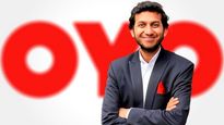 250% சம்பள உயர்வு.. குத்தாட்டம் போடும் ரித்தேஷ் அகர்வால்..! #OYO 