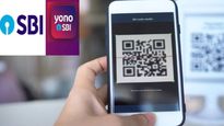 QR Code மூலம் இதை செய்யாதீர்கள்.. செய்தால் அக்கவுண்ட் காலி.. எஸ்பிஐ எச்சரிக்கை!! 