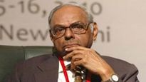 உங்க பாக்கெட் காலியாவது உறுதி.. ஆர்பிஐ முன்னாள் கவர்னர் என்ன சொல்லியிருக்கார் பாருங்க! 