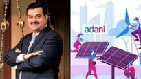 அதானி கிரீன் பங்குகளை விற்க தயாரான டோட்டல் எனர்ஜிஸ்.. முதலீட்டாளர்களே கவனம்..! 