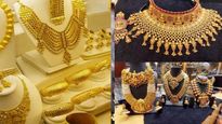 எகிறிய தங்கம் விலை.. இன்று எவ்வளவு அதிகரித்திருக்கிறது தெரியுமா.. சாமானிய மக்கள் கவலை! 