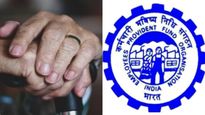 EPFO முக்கிய அறிவிப்பு..ஓய்வூதியதாரர்களுக்கு ஹேப்பி நியூஸ்! 