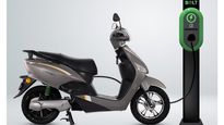 எலக்ட்ரிக் ஸ்கூட்டர் தயாரிக்கும் வாட்டர் பியூரிபையர் நிறுவனம்.. ரூ.1500 கோடி முதலீடு..! 