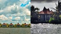 ரூ.200 கோடி மதிப்பிலான 7 ஸ்டார் ரிசார்ட் இடிப்பா? இன்னொரு நொய்டா நடவடிக்கை! 