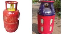 வெறும் 750 ரூபாயில் சமையல் சிலிண்டர் வாங்கலாம்.. எப்படி தெரியுமா..? 