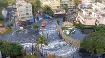  பெங்களூரு வெள்ளம்: 100 மில்லியனுக்கும் அதிகமான க்ளைம்.. இன்சூரன்ஸ் நிறுவனங்களுக்கு சிக்கலா? 