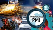 பிப்ரவரியிலும் 55.3% ஆக சரிவினைக் கண்ட PMI விகிதம்..  ஏன் தெரியுமா? 