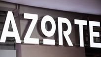 வெளிநாட்டு நிறுவனங்களின் மூக்கை உடைக்கும் ரிலையன்ஸ்..! #AZORTE 