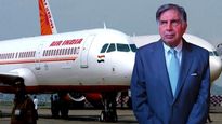 7 வருடத்தில் முதல் முறையாக நஷ்டம்.. டாடா தான் காரணமா..? 