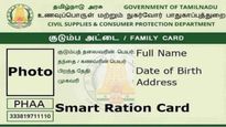 ரேஷன் கார்டு தொலைந்து விட்டதா.. ஆன்லைனில் எப்படி திரும்ப பெறுவது?  ஆஃப்லைனில் எப்படி? 