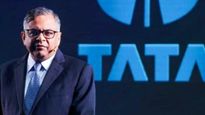 TATA Steel: 7 நிறுவனங்களை இணைக்கும் டாடா.. சந்திரசேகரன் எடுத்த முக்கிய முடிவு..! 