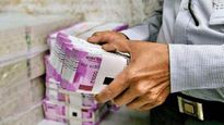 ரூ.10,000 முதலீடு.. 20 வருடத்தில் ரூ.1 கோடி வருமானம்.. இப்படி ஒரு பங்கு இருக்கா? 
