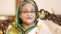 இலங்கையை போல நாங்கள் ஒரு போதும் வீழ்ச்சி காண மாட்டோம்.. பங்களாதேஷ் நம்பிக்கை! 