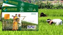 கிசான் கிரெடிட் கார்டு பெறுவது எப்படி..? அதன் நன்மைகள் என்ன..? 