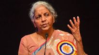 நிர்மலா சீதாராமனின் பலே அட்வைஸ்.. 3 முக்கிய டிப்ஸ்..!