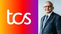 TCS: நாங்களும் வருவோம்.. ChatGPT-க்கு போட்டியாக டிசிஎஸ் உருவாக்கும் புதிய தொழில்நுட்பம்..! 