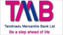 தமிழ்நாடு மெர்க்கன்டைல் வங்கி பங்குகள் தடுமாற்றம்.. முதலீட்டாளர்கள் செய்ய வேண்டியது என்ன..?