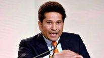  கிரிக்கெட் தளத்தில் முதலீடு செய்த சச்சின் டெண்டுல்கர்.. ஜாக்பாட் அடித்த ஸ்டார்ட் அப்! 