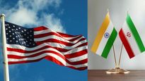 இந்தியா அந்த முடிவை கைவிடலாம்.. அமெரிக்காவால் ஈரானுக்கு மேலும் பிரச்சனை..!