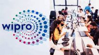 ரூ.3050 கோடி லாபம்.. கலக்கும் விப்ரோ..!