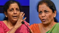 களத்தில் இறங்கினார் நிர்மலா சீதாராமன்.. பிப்ரவரி 1 முடிவு..! 