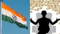 சென்டி மில்லியனர்கள் என்றால் என்ன? இந்தியாவுக்கு எந்த இடம்? 
