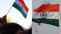 இந்தியாவில் மட்டும் தான் இப்படியெல்லாம் நடக்கும்..! 