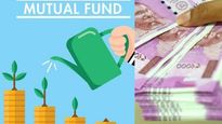 மியூச்சுவல் ஃபண்ட்ஸில் தினமும் முதலீடு செய்தால் அதிக வருமானம் கிடைக்குமா?