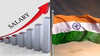 2023ல் சம்பள உயர்வை அறிவிக்கும் நாடுகள்.. இந்தியாவுக்கு எந்த இடம்? 