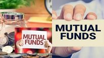 மியூச்சுவல் ஃபண்ட் முதலீட்டில் ஃபண்ட் மேனேஜர் அவசியமா? 