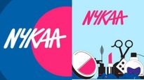 Nykaa : 3 மாதத்தில் 5 உயர் அதிகாரிகள் ராஜினாமா.. அதிர்ச்சியில் முதலீட்டாளர்கள்..!