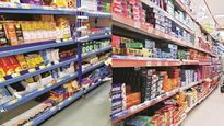எடை குறைப்பு, விற்பனை அதிகரிப்பு.. FMCG நிறுவனங்களின் லீலை..! 