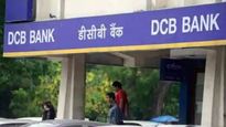 DCB வங்கி வாடிக்கையாளர்களுக்கு ரூ.10 லட்சம் வரையில் இலவச இன்சூரன்ஸ்.. எதற்காக தெரியுமா? 