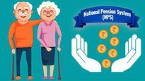 NPS திட்டத்தில் முதலீடு செய்ய போறீங்களா.. அப்படின்னா இதையும் தெரிஞ்சுக்கோங்க! 
