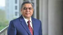இந்தியாவின் காற்று மனிதர் துல்சி தந்தி மாரடைப்பால் மரணம்.. சுஸ்லான் எனர்ஜிக்கு பேரிழப்பு! 