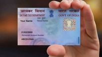 பான் கார்டு தொலைந்து விட்டதா.. நிமிடங்களில் e- Pan Card  டவுன்லோட் செய்வது எப்படி? 