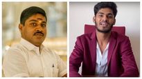 ஜிபி முத்து முதல் TTF வாசன் வரை.. வருடம் ரூ.6800 கோடி நன்மை..! 
