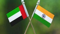 ரஷ்யா ஓகே சொல்லிட்டாங்க.. UAE உடன் டீல் போடும் இந்தியா..? 