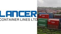 ரூ.1.2 லட்சம் டூ 2.35 கோடி.. கோடியில் லாபம்.. லான்சர் கண்டெய்னர் கொடுத்த வாய்ப்பு..! 
