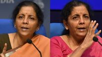 EPFO: பிஎப் தொகை மீது 8.15 சதவீத வட்டி.. நிதியமைச்சகம் முடிவு என்ன..?